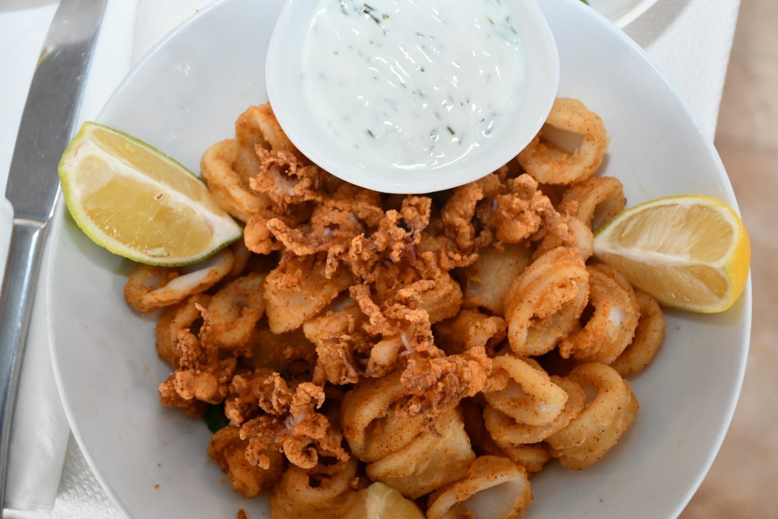 WhatsApp Image 2020-02-13 at 7.50.05 PM (1).jpeg.jpeg